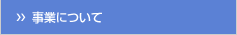 事業について