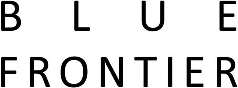 ブルーフロンティア株式会社