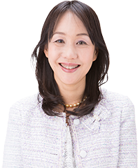 野口 莉加