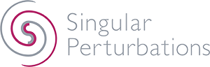 ingular Perturbations Inc.